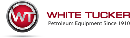 Service Station Equipment-Gas Station Supplies, Nozzles, Swivels, Breakaways-White Tucker Company