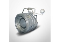 API Couplers & Parts