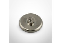 Aviation Nozzles/Parts 