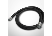 Curb Pump Hose