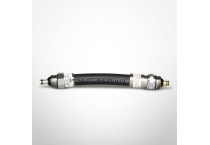 Stage II Vapor Recovery Whip Hose