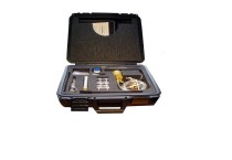 Quality Control for Aviation Fueling