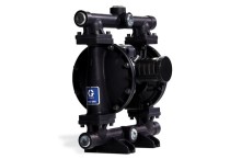 Diaphragm Pumps