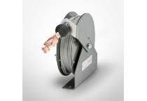 Hose Reels & Grounding Reels