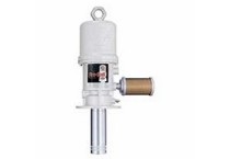 Lubrication Equipment