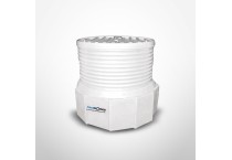 Tanks Sumps and Fittings