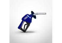 Unleaded Nozzles