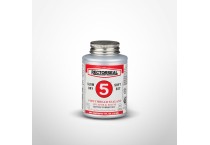 Adhesives & Sealants