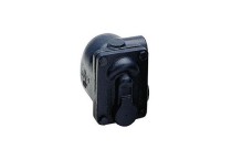 Steam Traps