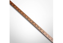 Gauge Sticks & Paste