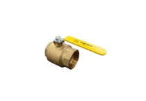 Valves