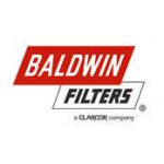 Baldwin