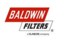 Baldwin