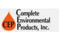 Complete Environmental Products Complete Environmental Products