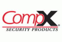 CompX Security Products