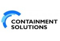 Containment Solutions