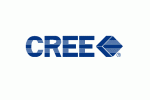 Cree Lighting