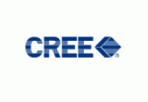 Cree Lighting