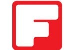Fiberlite