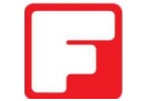 Fiberlite Fiberlite