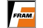 Fram