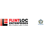 Flint Loc
