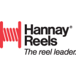 Hannay Reels