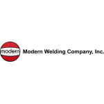 Modern Welding