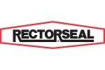 Rectorseal