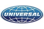 Universal