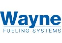 Wayne Fueling Systems Wayne Fueling Systems