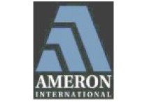 Ameron