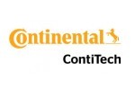 Contitech