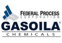 Gasoila Gasoila