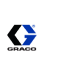 Graco