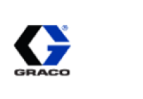 Graco Graco