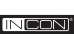 Incon