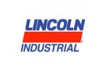 Lincoln
