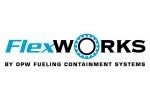 OPW Fueling
