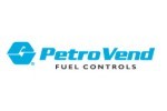 Petrovend