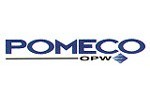 Pomeco