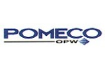 Pomeco Pomeco