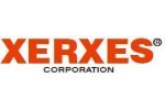 Xerxes