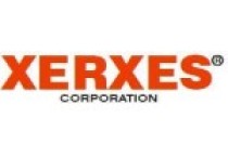 Xerxes Xerxes