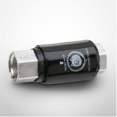 Husky Conventional Safe-T-Break 1&quot; Female x 1&quot; Female Reconnectable