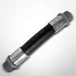 Goodyear Whip Hose 3/4&quot; x 8&quot;