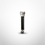 OPW Fueling 53VML (30MV) 2&quot; x16&quot; Ball Float Vent Valve