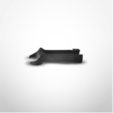 OPW Fueling Half Circle Barrel Guard
