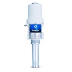 Graco  Mini Fire-Ball 225 Oil Pump 3:1