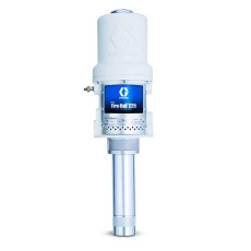 Graco  Mini Fire-Ball 225 Oil Pump 3:1